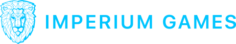 Imperium-Games CHILE
